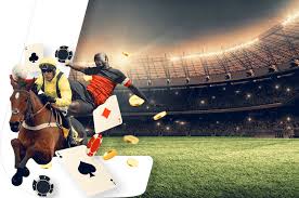 Best mobile apps for betting on horse races 2025
