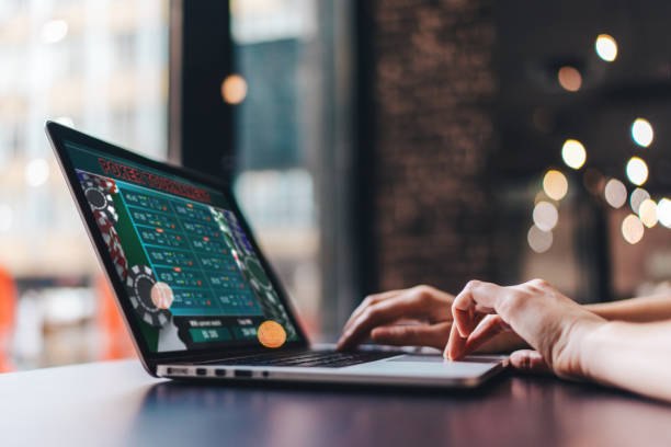 Best mobile apps for betting on horse races 2025