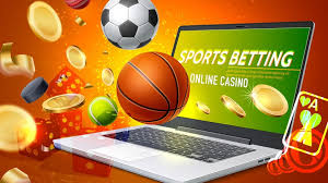 Best mobile apps for betting on horse races 2025