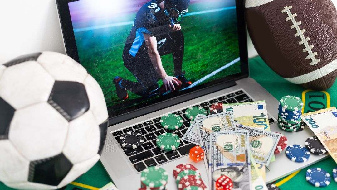 Best sports betting strategies for the NBA 2025 15