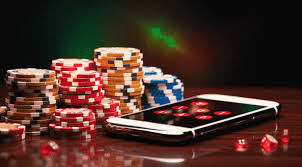 Experience Luxury and Excitement at The High Roller Casino