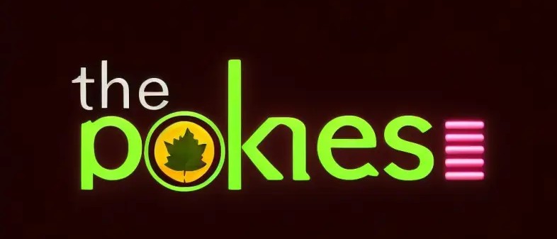 Explore the Excitement of thepokies Your Ultimate Guide