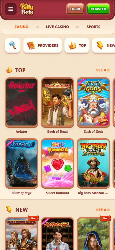 Explore the Excitement of thepokies Your Ultimate Guide