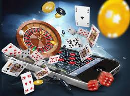 Magius Online Casino UK - Unleash the Fun!