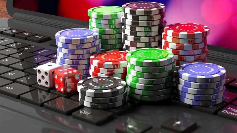 Magius Online Casino UK - Unleash the Fun!