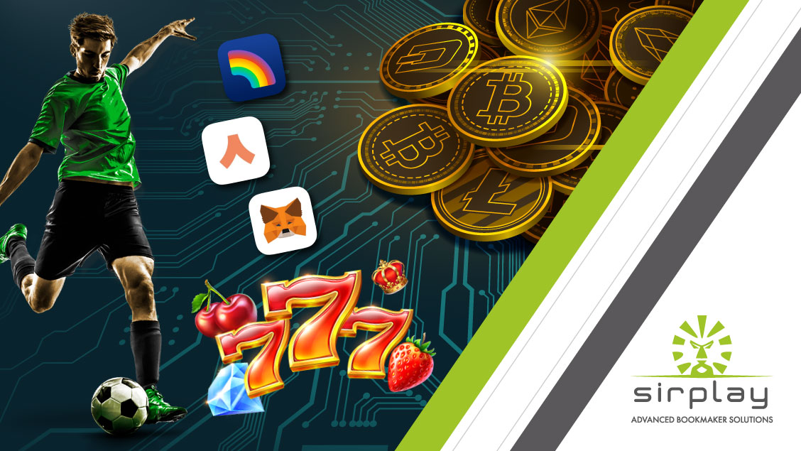 Mix strategy and chance in our advanced table games with multi-camera angles. 8