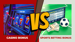Mix strategy and chance in our advanced table games with multi-camera angles. 8