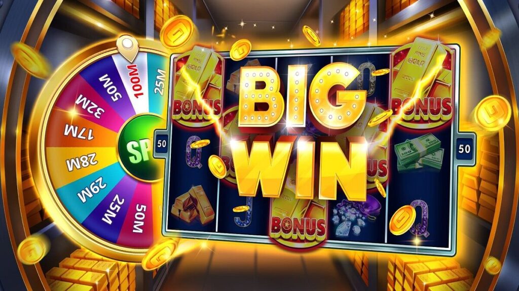 The Ultimate Guide to Casino Casinoways Discover, Play, Win