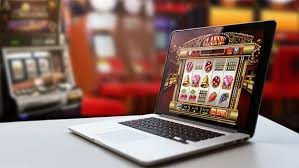 The Ultimate Guide to Casino Casinoways Discover, Play, Win