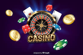 The Ultimate Guide to Casino Casinoways Discover, Play, Win
