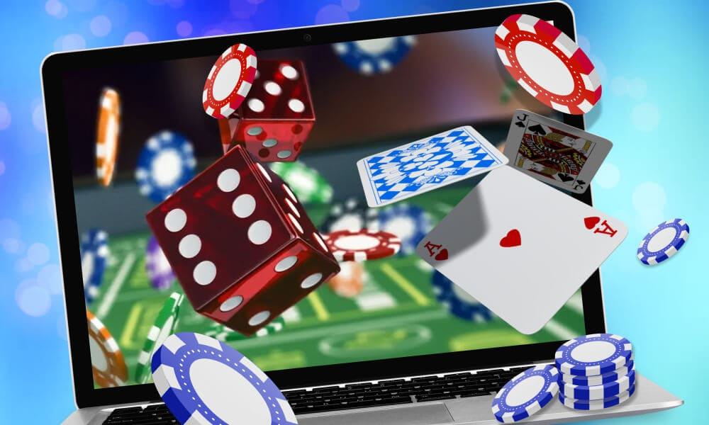 Ultimate Guide to Online Casino MySpins Bonuses, Games, and Strategies