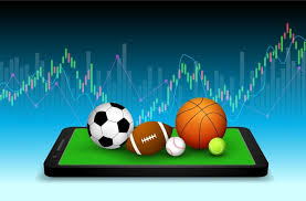Ultimate Guide to Sports Betting Strategies, Tips, and Insights