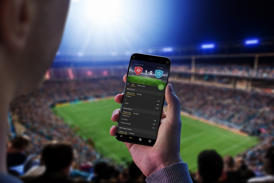 Ultimate Guide to Sports Betting Strategies, Tips, and Insights
